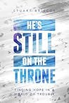 He's Still on the...