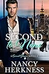 Second to None (Second Glances, #0.5) Second to None (Second Glances, #0.5)