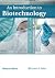 An Introduction to Biotechnology by Maison Owen