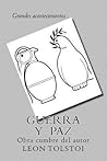 Guerra y Paz