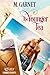 The Younger Tea by m Garnet