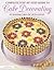 Complete Step-by-Step Guide to Cake Decorating: 40 Stunning Cakes for All Occasions (IMM Lifestyle Books) Cake Ideas for Birthdays, Anniversaries, Weddings, & More, with Easy-to-Follow Instructions