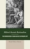 Milton's Socratic...