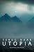 Terug naar Utopia