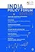 India Policy Forum 2015–16:...