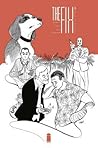 The Fix, Vol. 3: ...