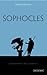 Sophocles