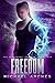 Freedom (The Sorcerers' Sco...