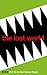 The Lost World (Pan 70th Anniversary)