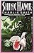 Shine Hawk