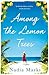 Among the Lemon Trees