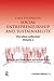 Case Studies in Social Entrepreneurship and Sustainability by Michael Pirson