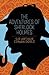 The Adventures of Sherlock Holmes (Arcturus Classics, 1)