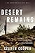 Desert Remains by Steven Cooper