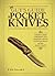 The Guy’s Guide to Pocket K...