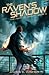 The Raven's Shadow (The Aegis of Merlin #4)