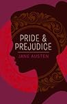 Pride & Prejudice