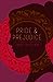 Pride & Prejudice