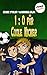 1:0 für Coole Kicker - Band 1