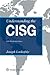 Understanding the Cisg: (worldwide) Edition