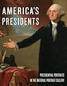 America's Preside...