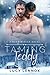 Taming Teddy (Made Marian, #2)