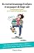 Ils eurent beaucoup d'enfants et un paquet de linge sale by Cindy Ghys