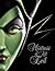 Mistress of All Evil: A Tale of the Dark Fairy (Villains #4)