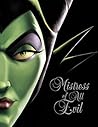 Mistress of All E...