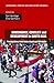 Governance, Conflict and Development in South Asia: Perspectives from India, Nepal and Sri Lanka (Governance, Conflict and Civic Action)