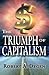 The Triumph of Capitalism