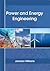Power and Energy Engineering by Jackson Williams