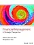 Financial Management by Nikhil Chandra Shil