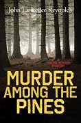 Murder Among the Pines