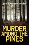Murder Among the ...