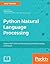 Python Natural Language Processing