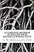 A Complete Grammar of Engli...