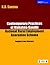 Contemporary Practices of Mahatma Gandhi National Rural Employment Guarantee Scheme: Insights from Districts (SAGE Impact)