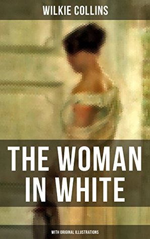 The Woman in White