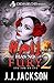 Hell Has No Fury 2 by J.J. Jackson