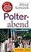 Polterabend