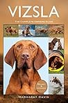 Vizsla: The Compl...