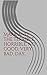 Mark and the terrible, horrible, no good, very bad, day. by Mark Wesley