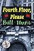 Fourth Floor, Please