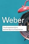 The Protestant Et...