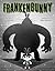 Frankenbunny