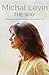 The Way: Messages to Stir Y...
