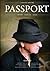 PASSPORT. Žmonės, istorijos idėjos. I by Kęstutis Pikūnas
