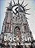 Black Sun