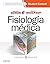 Fisiología médica [with Stu...